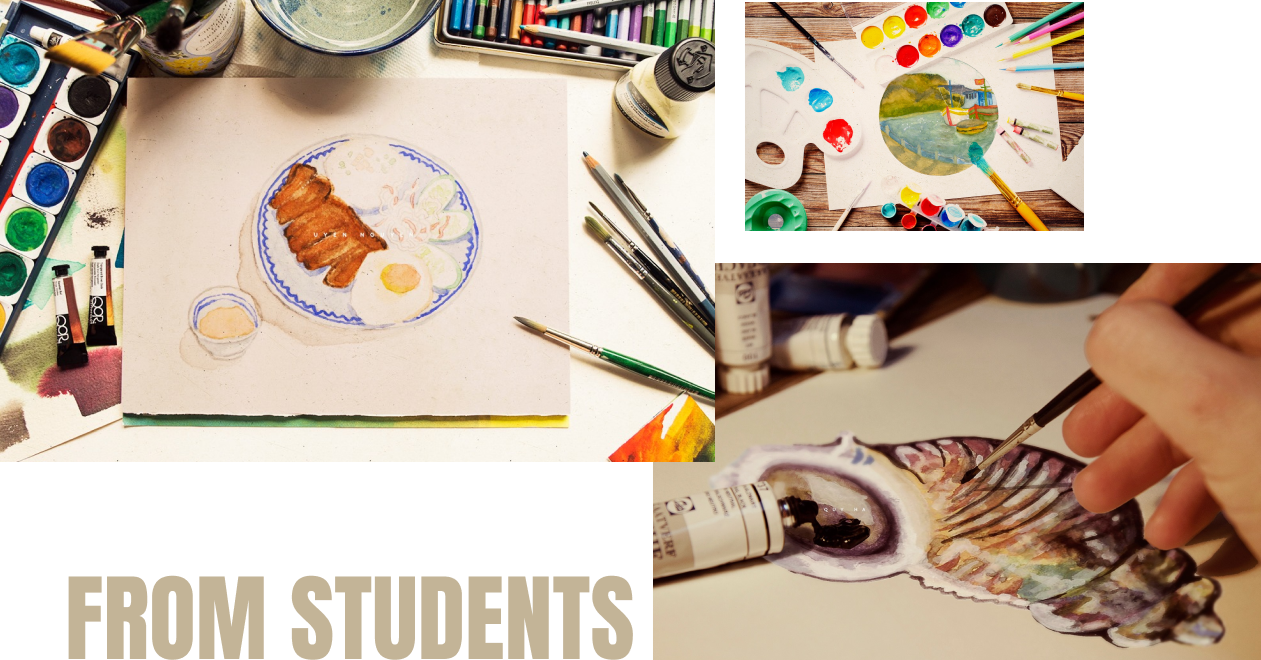 WCL-from-students-course